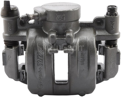 BBB Industries 99P17787B main image