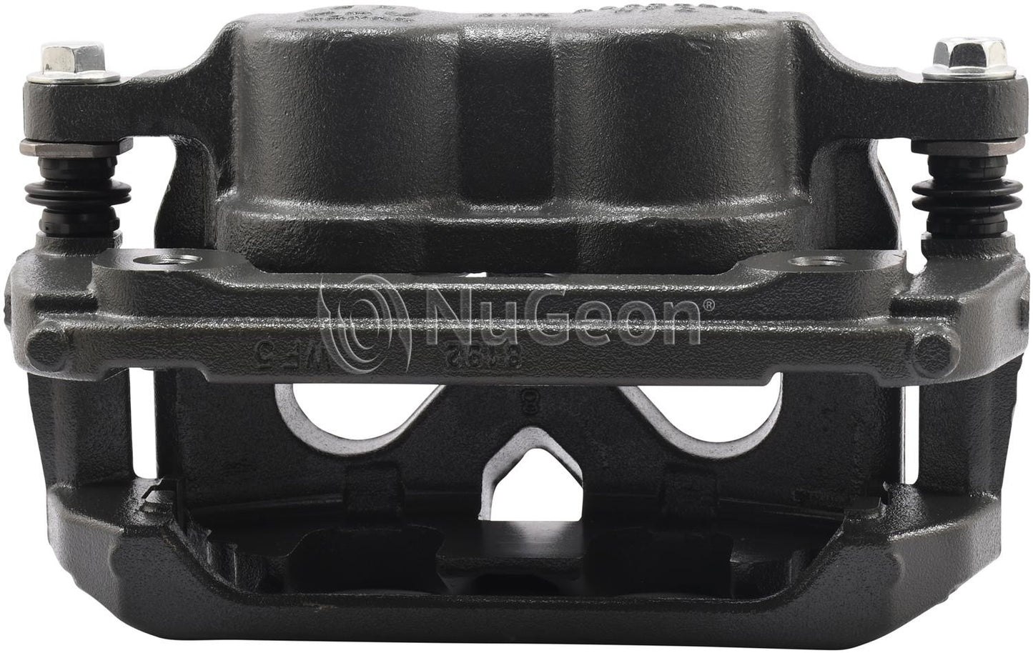 Vision OE Disc Brake Caliper 99P17792A image 5