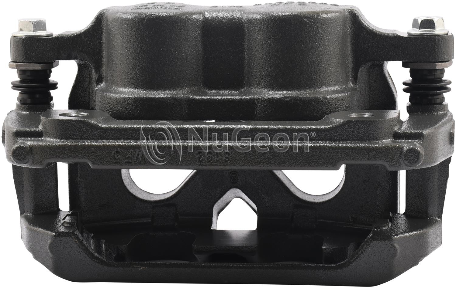 Vision OE Disc Brake Caliper 99P17792A image 5