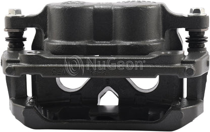 Vision OE Disc Brake Caliper 99P17792A image 5