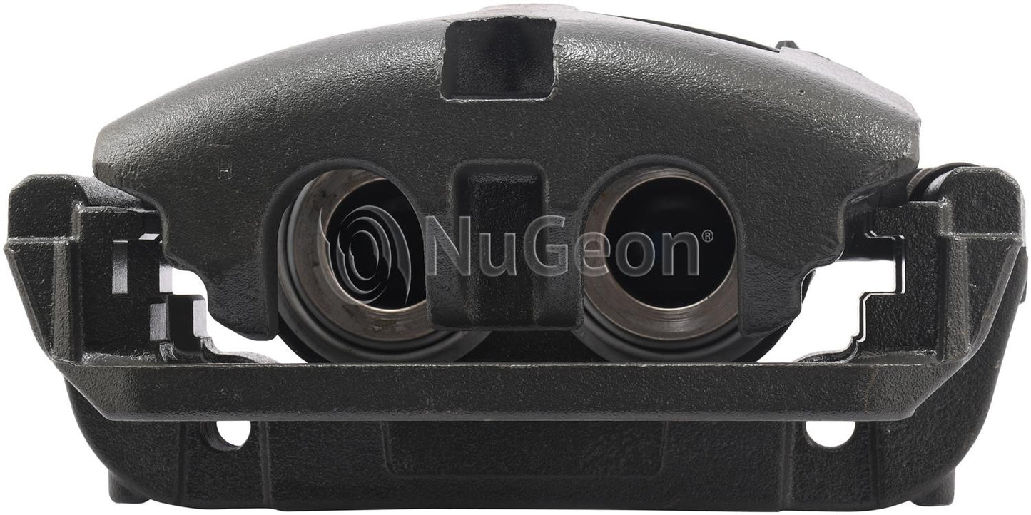 Vision OE Disc Brake Caliper 99P17792A image 3