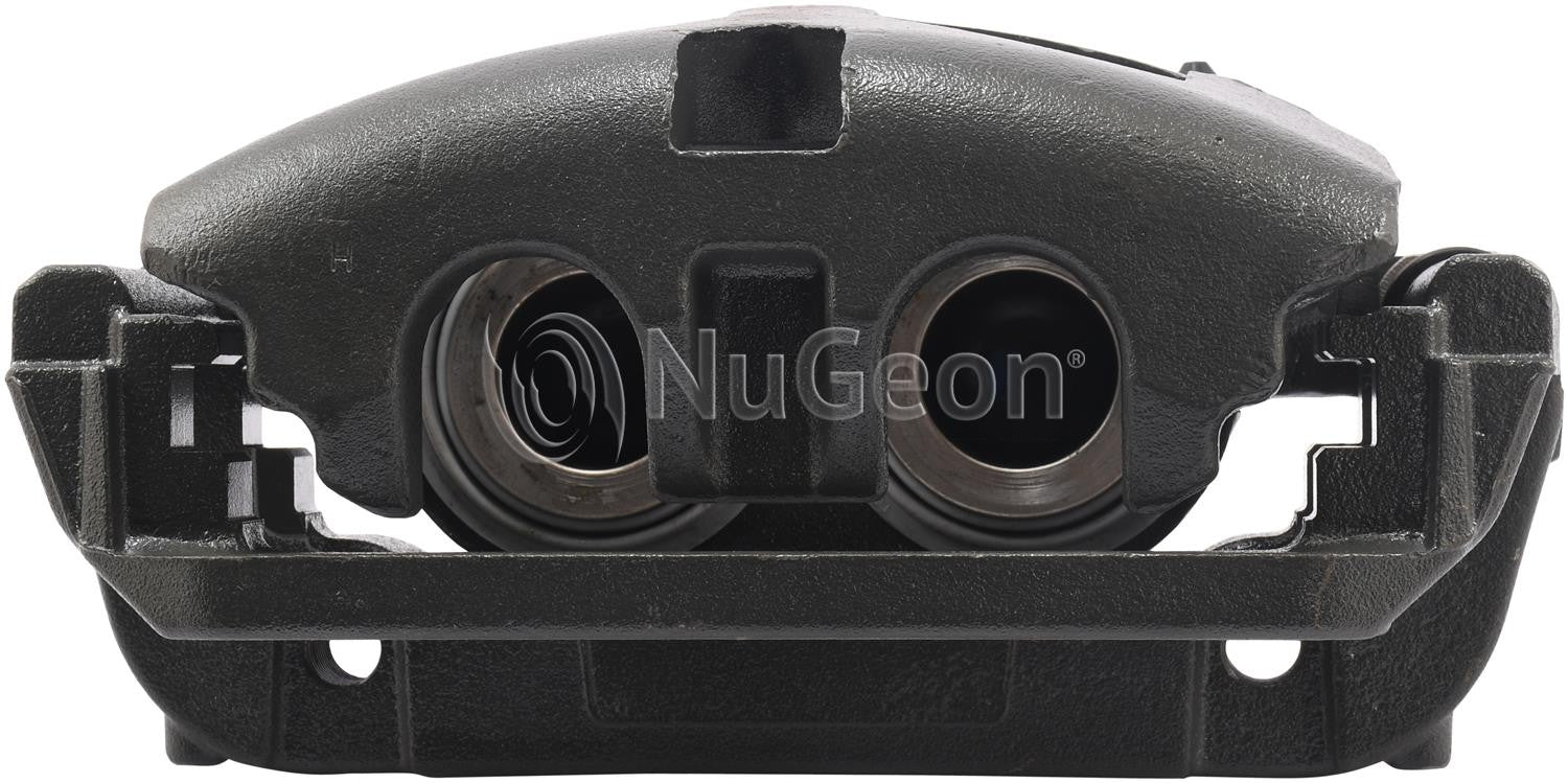 Vision OE Disc Brake Caliper 99P17792A image 3