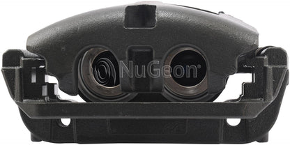 Vision OE Disc Brake Caliper 99P17792A image 3