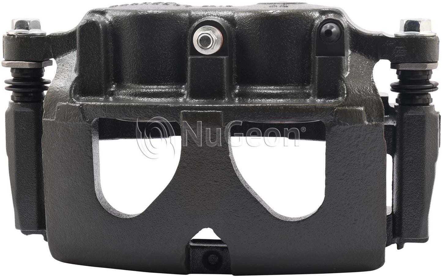 Vision OE Disc Brake Caliper 99P17792A main image