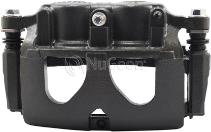 Vision OE Disc Brake Caliper 99P17792A main image