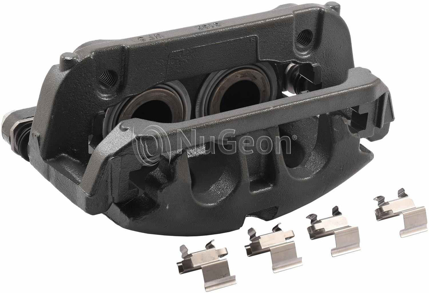 BBB Industries 99P17792B