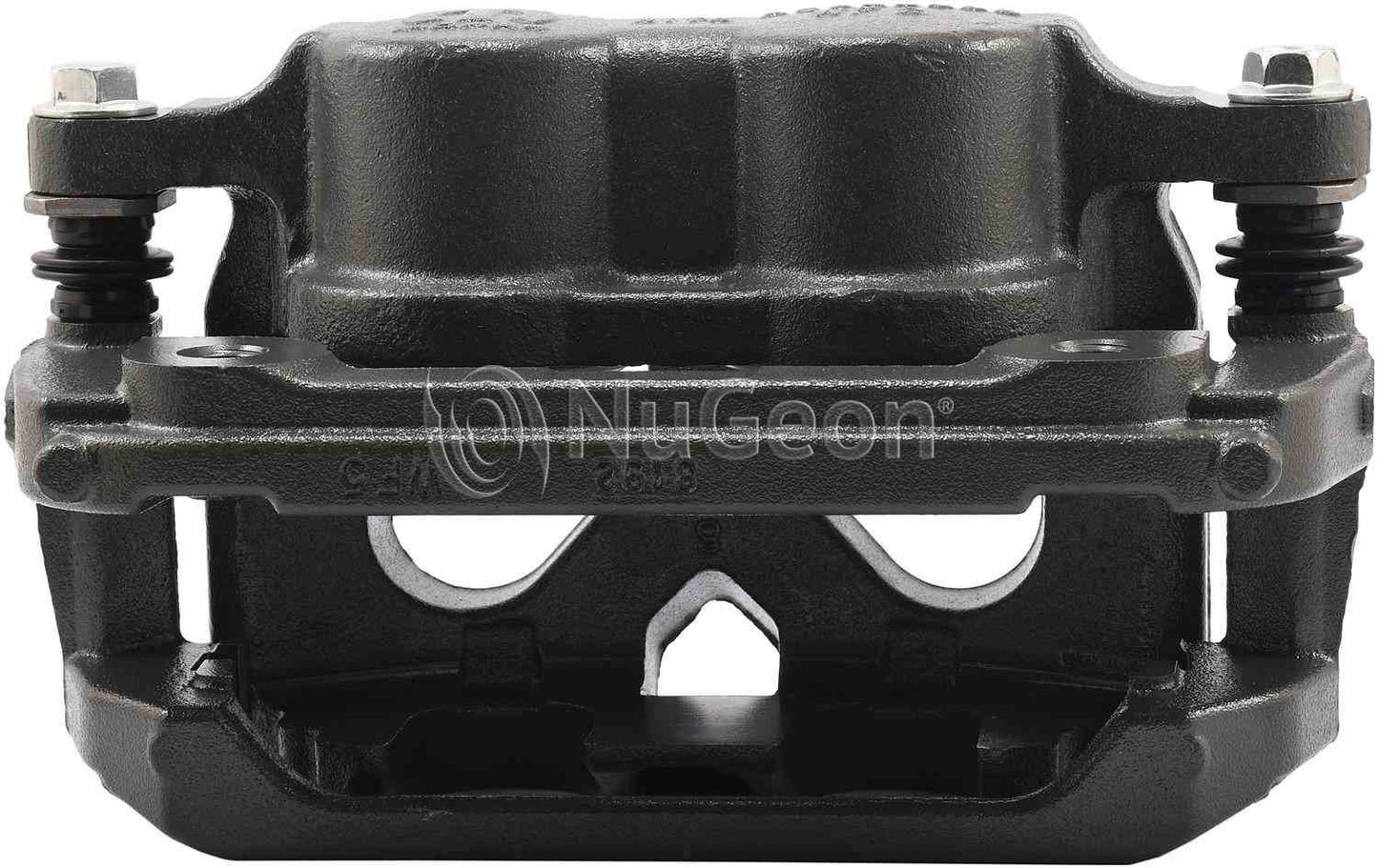 BBB Industries 99P17792B