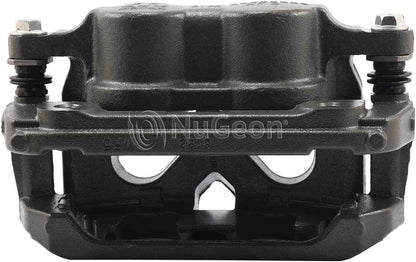 BBB Industries 99P17792B