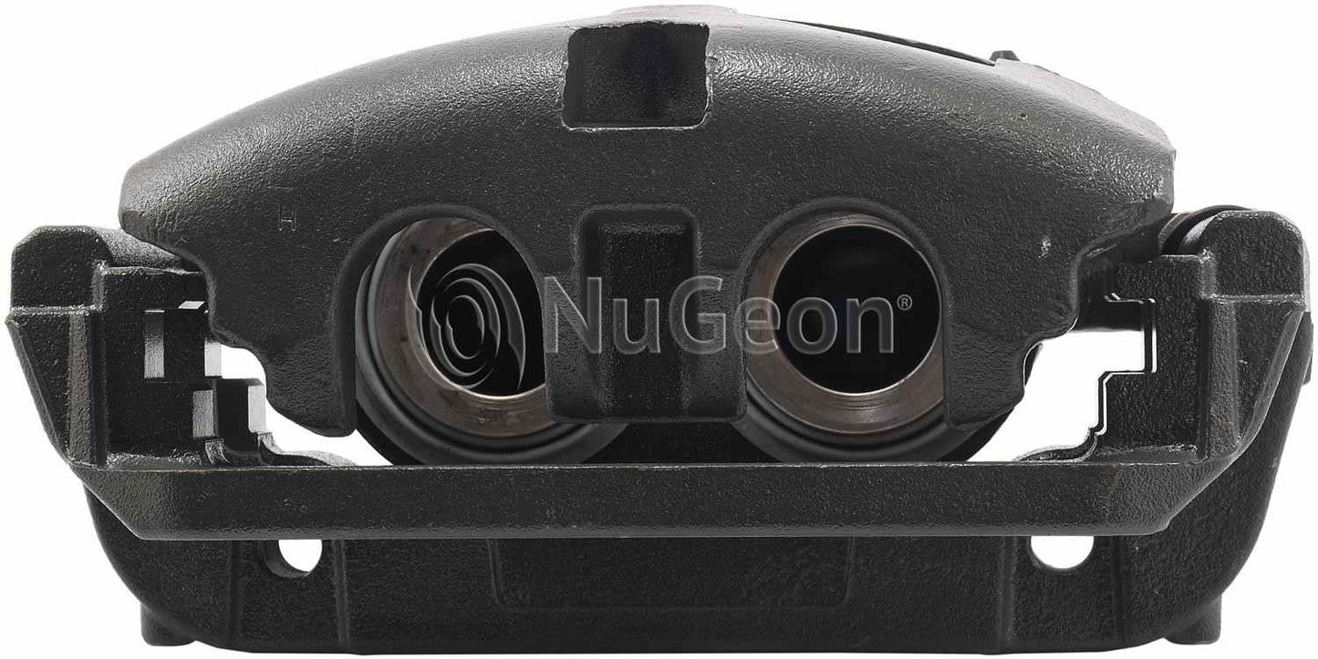 BBB Industries 99P17792B