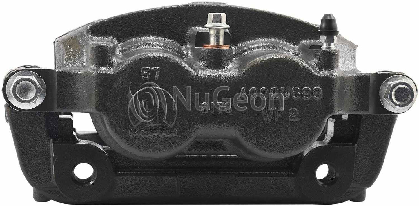 BBB Industries 99P17792B