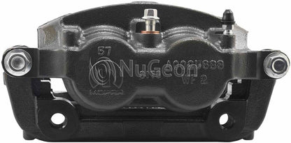 BBB Industries 99P17792B