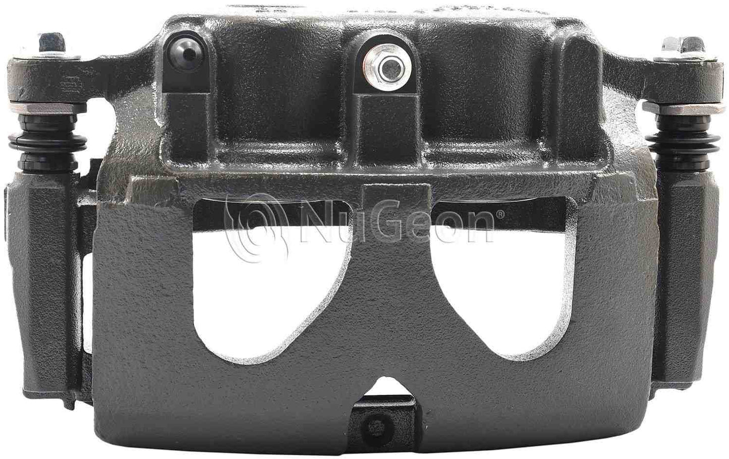 BBB Industries 99P17792B