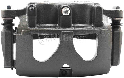 BBB Industries 99P17792B