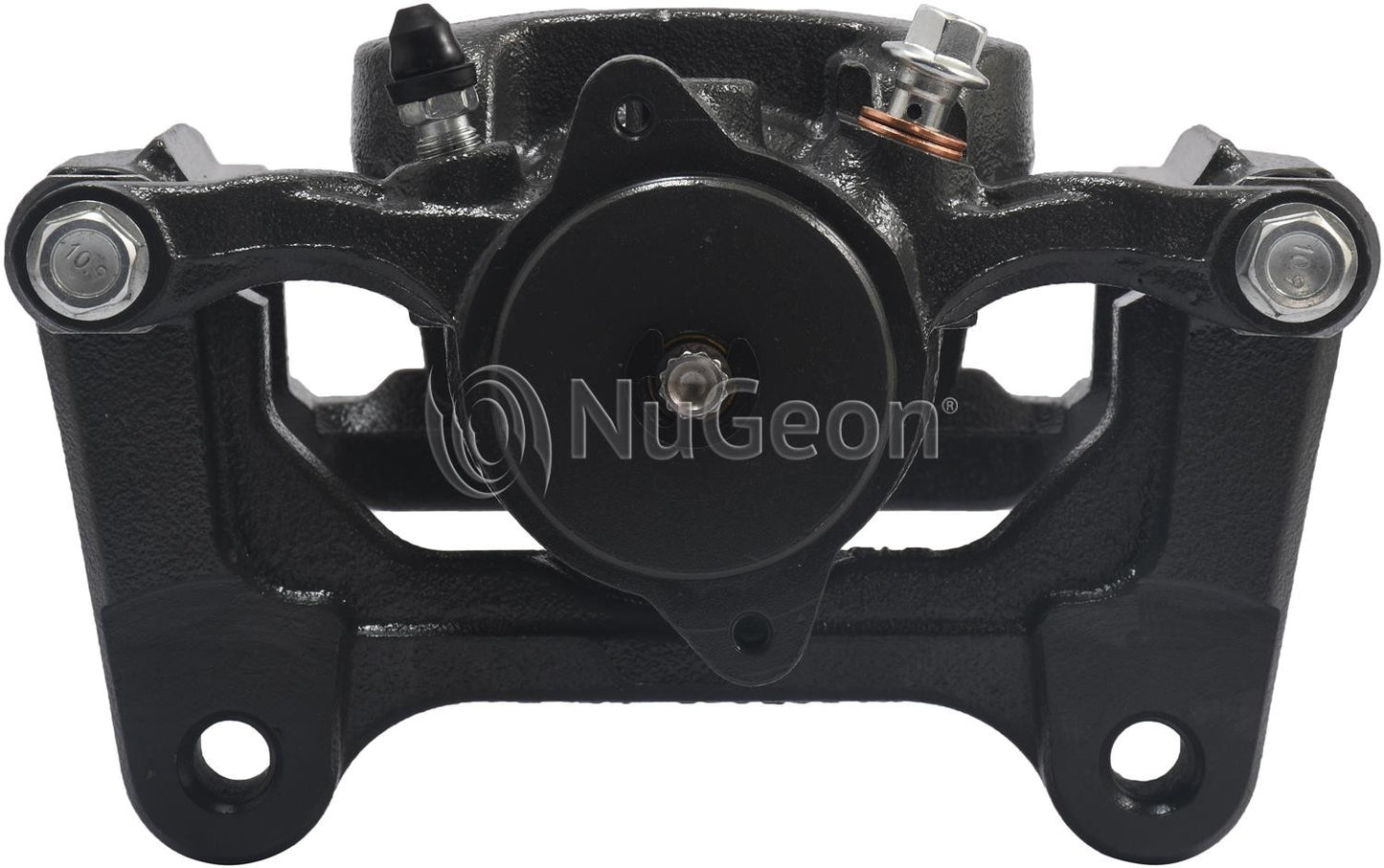 Vision OE 99P17793A image 4