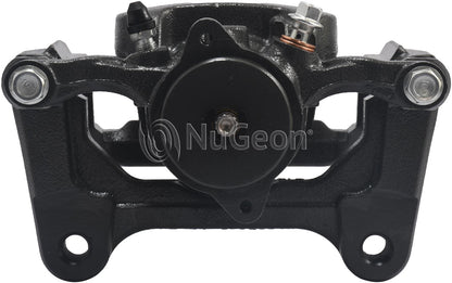 Vision OE 99P17793A image 4