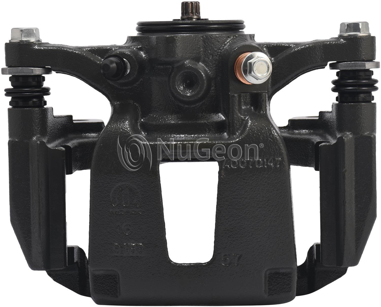 Vision OE 99P17793B main image