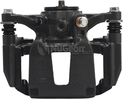 Vision OE 99P17793B main image