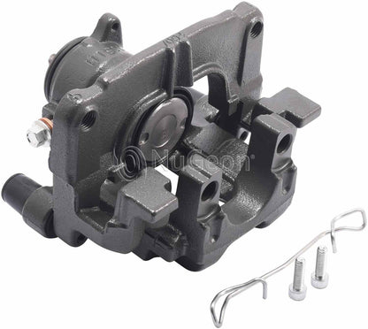 BBB Industries 99P17798B