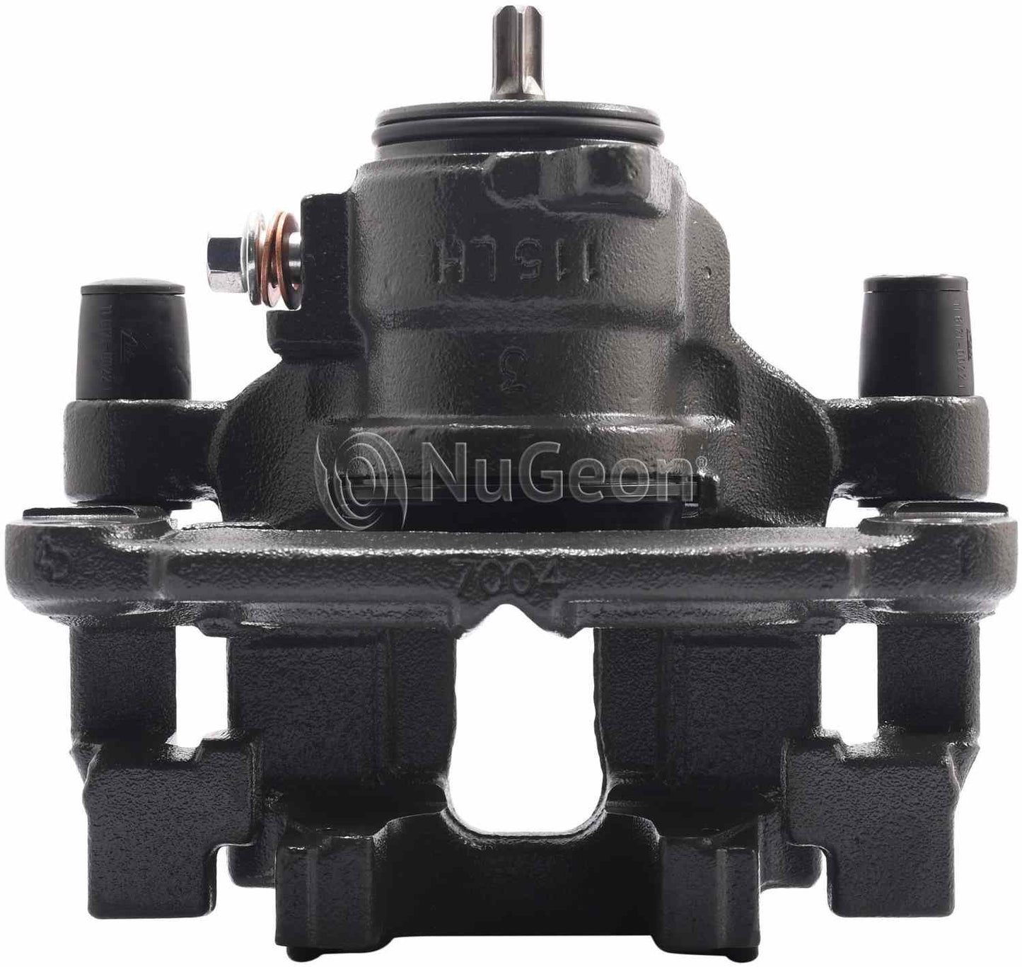BBB Industries 99P17798B
