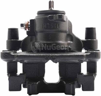 BBB Industries 99P17798B
