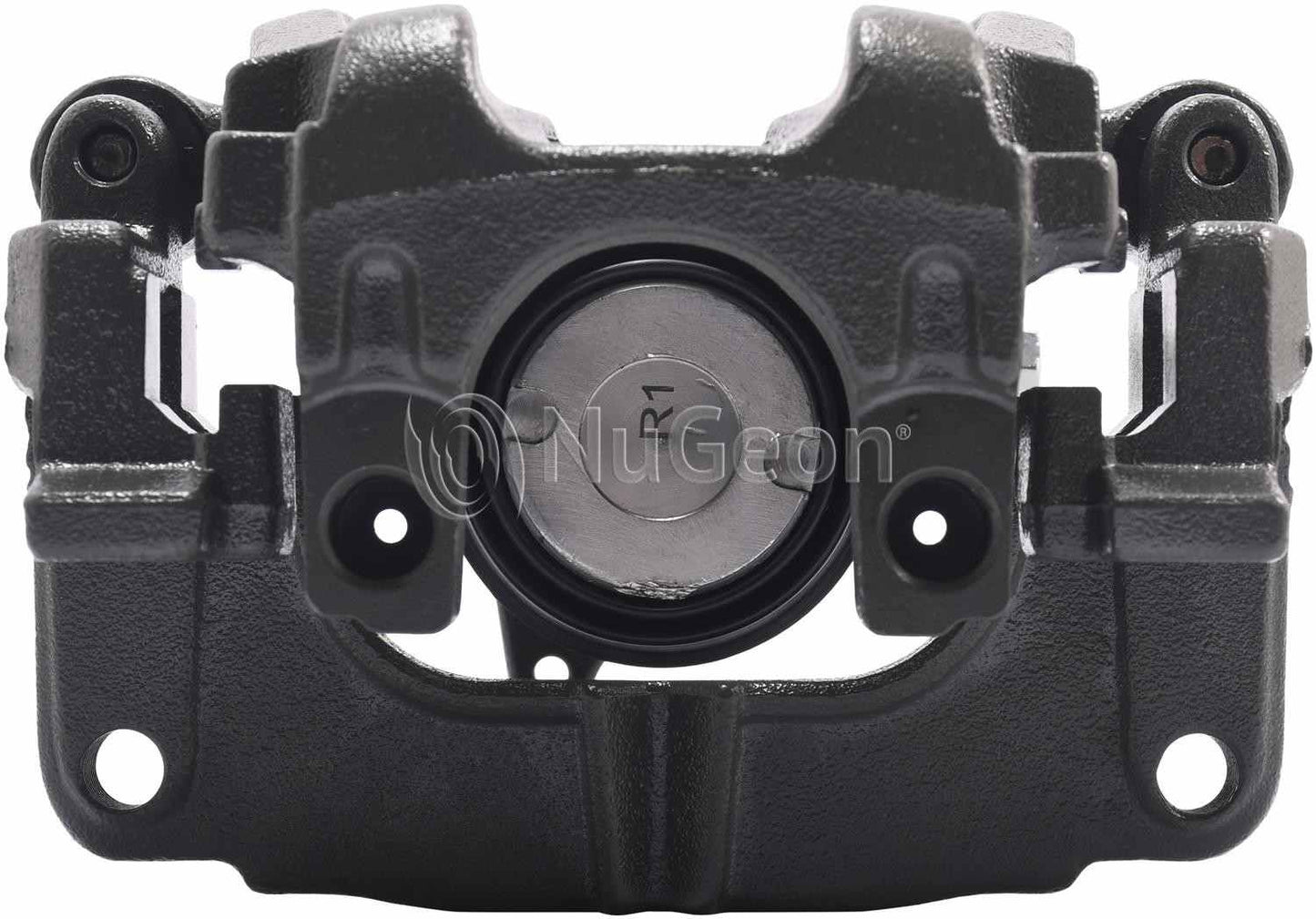 BBB Industries 99P17798B