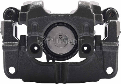 BBB Industries 99P17798B