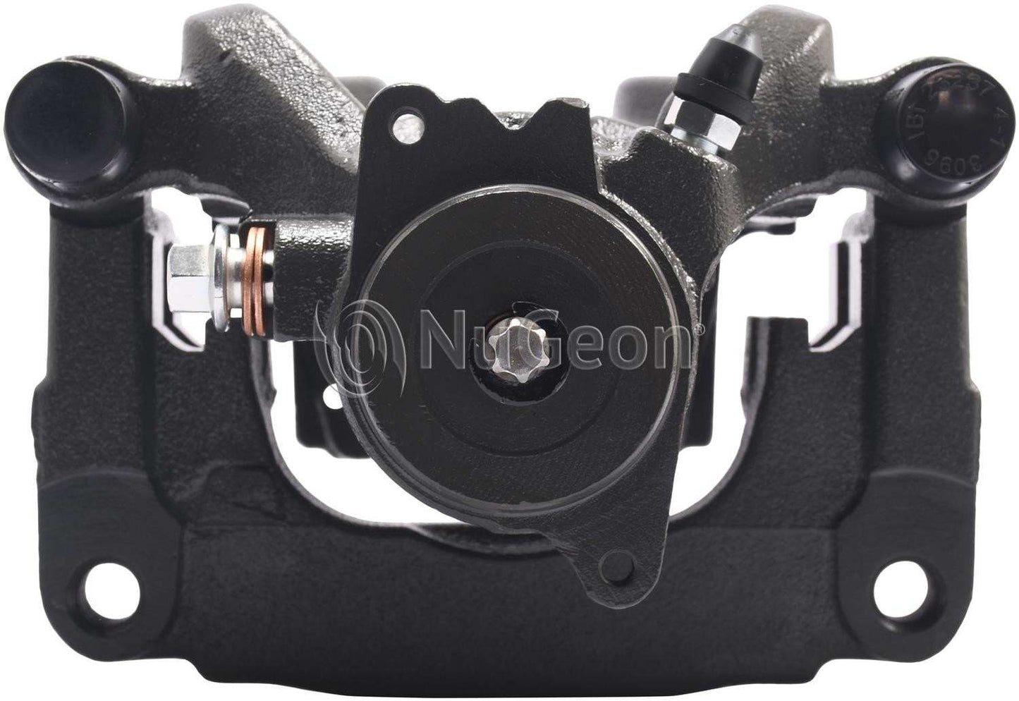 BBB Industries 99P17798B