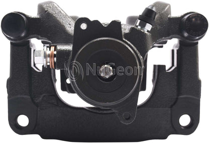 BBB Industries 99P17798B