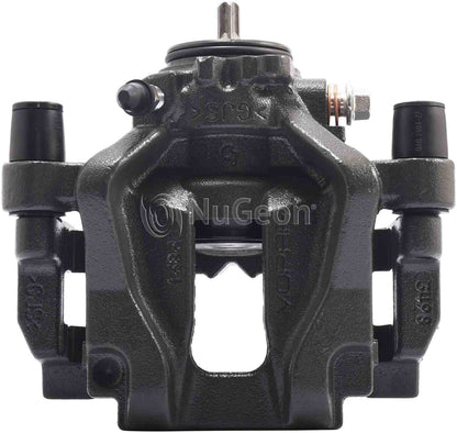 BBB Industries 99P17798B