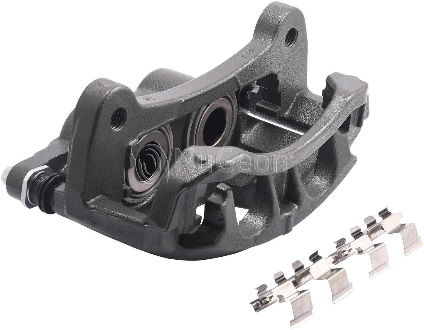BBB Industries 99P17799A