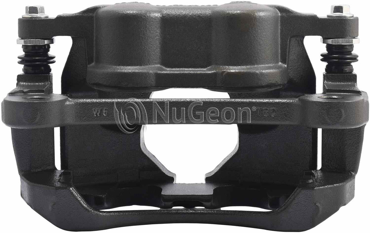 BBB Industries 99P17799A
