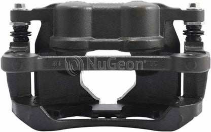 BBB Industries 99P17799A