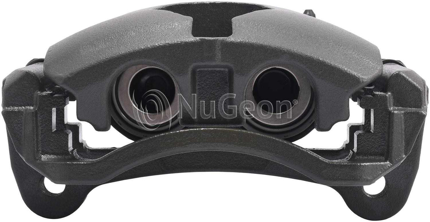 BBB Industries 99P17799A