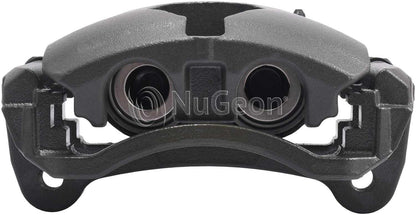 BBB Industries 99P17799A