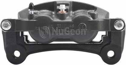 BBB Industries 99P17799A
