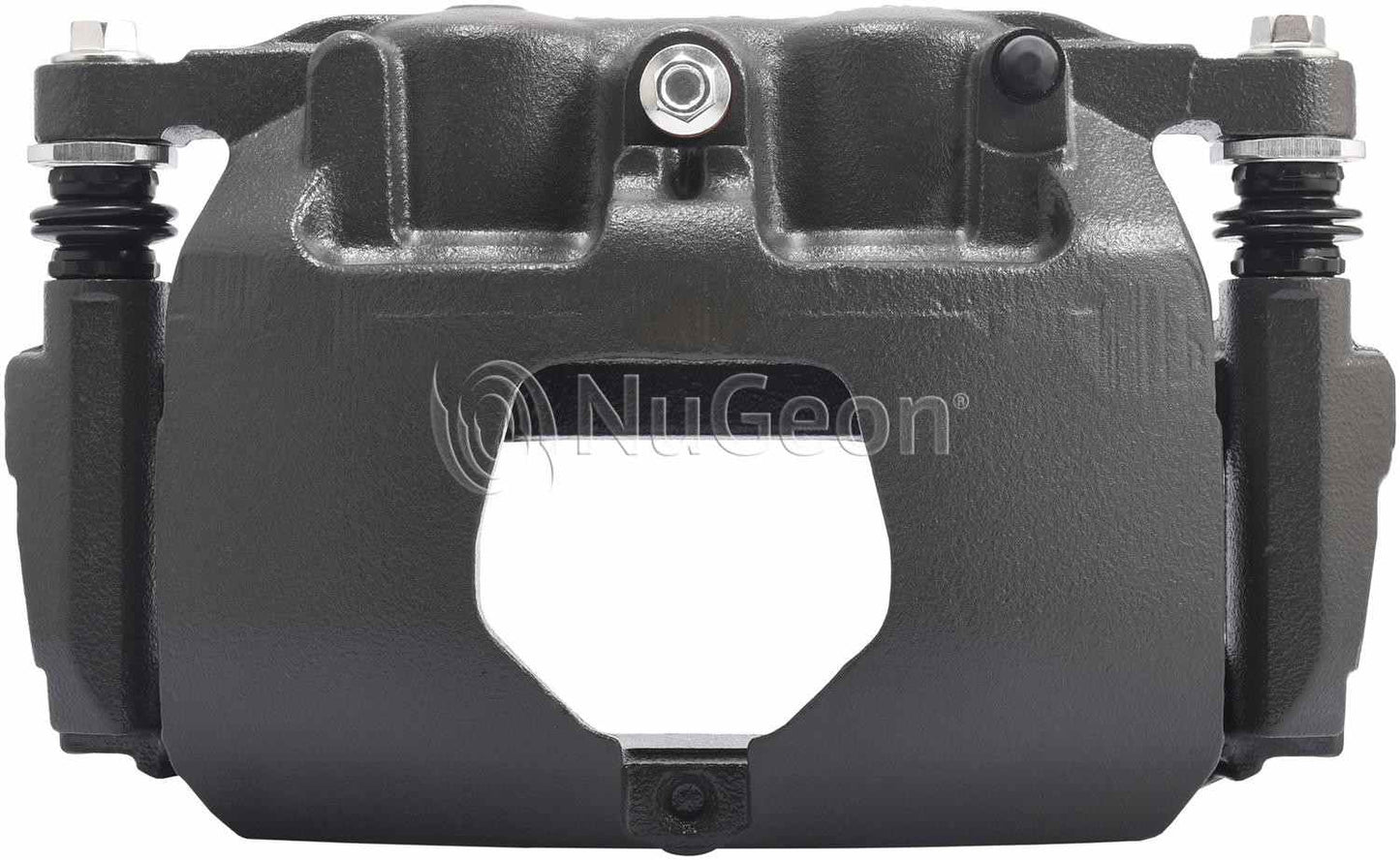 BBB Industries 99P17799A