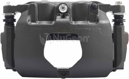 BBB Industries 99P17799A