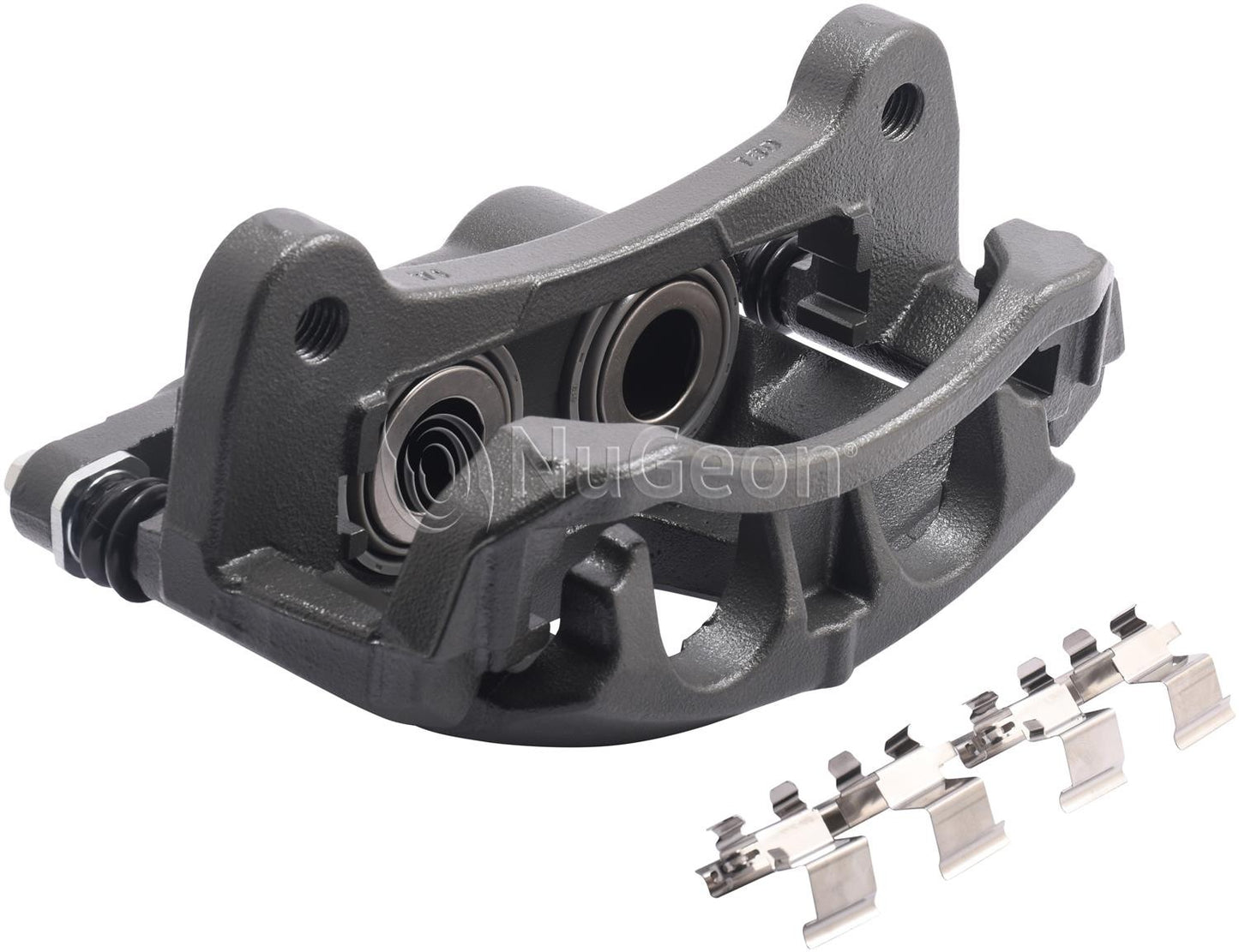 BBB Industries 99P17799B image 2