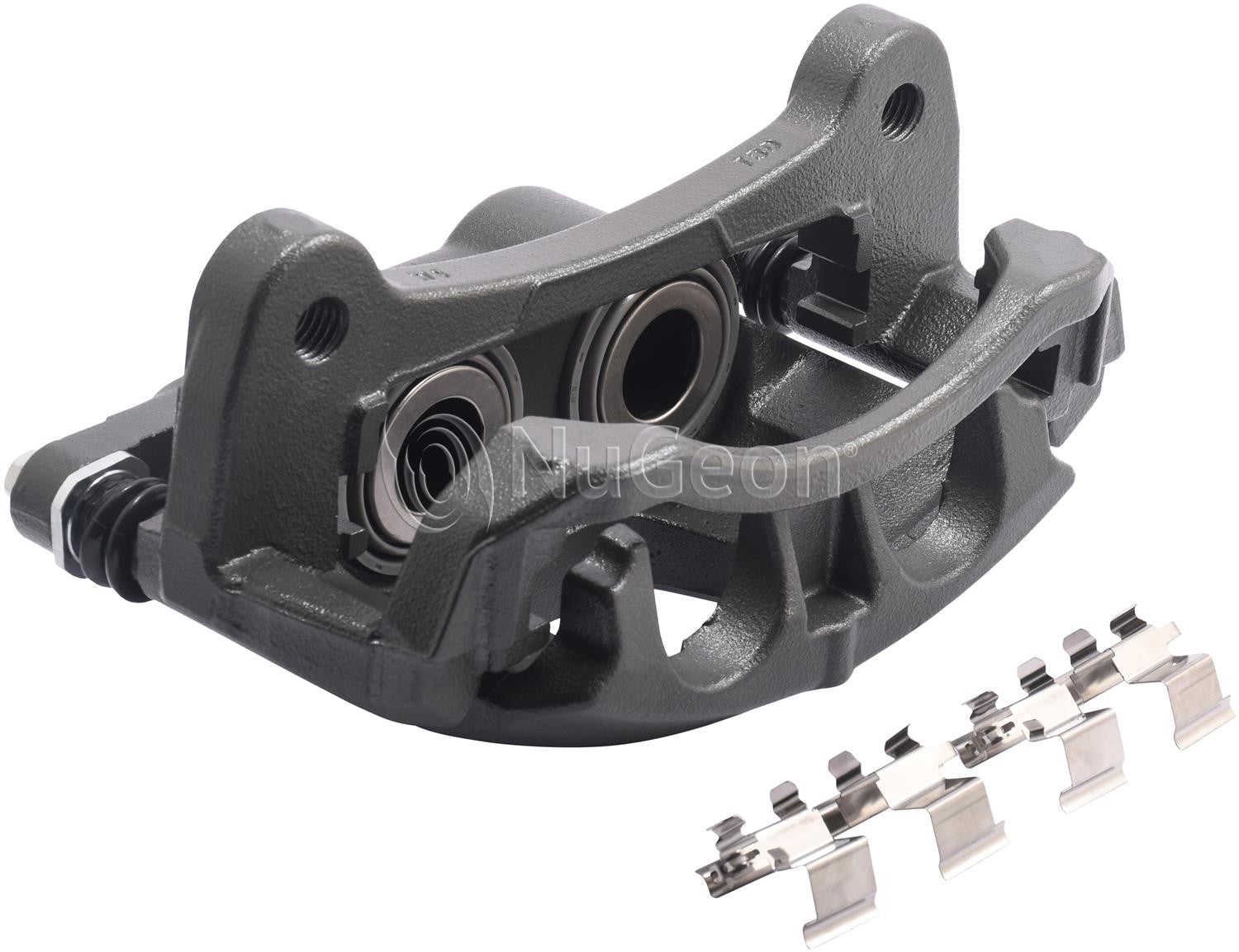 BBB Industries 99P17799B image 2