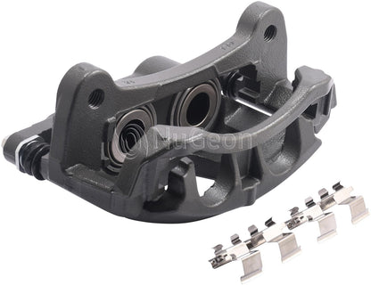 BBB Industries 99P17799B image 2