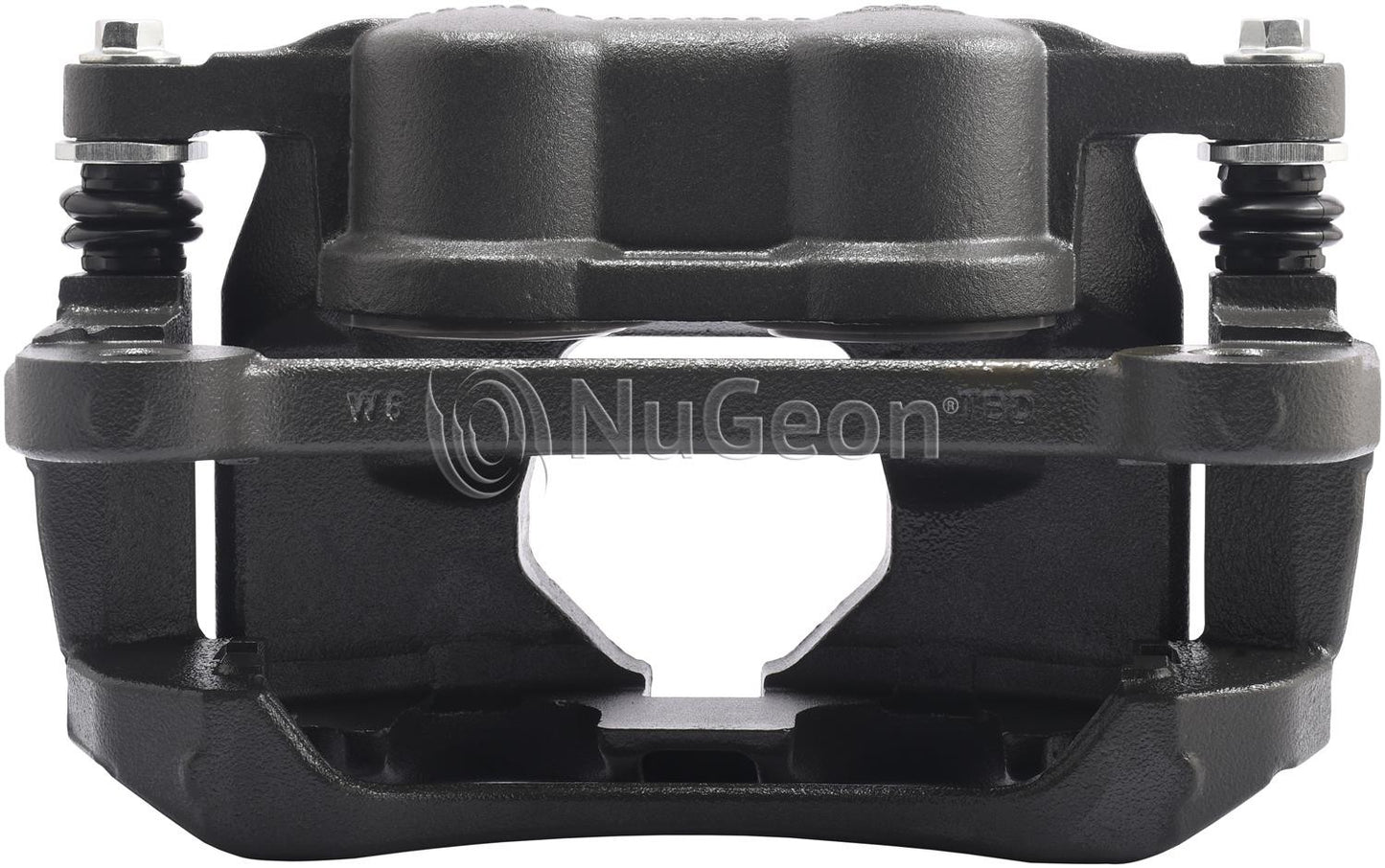 BBB Industries 99P17799B image 5