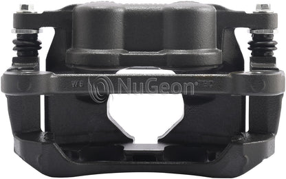 BBB Industries 99P17799B image 5