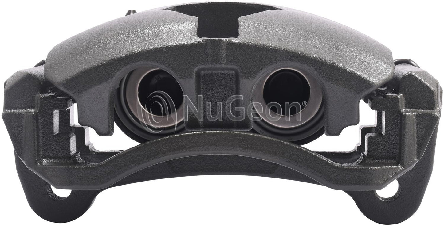 BBB Industries 99P17799B image 3