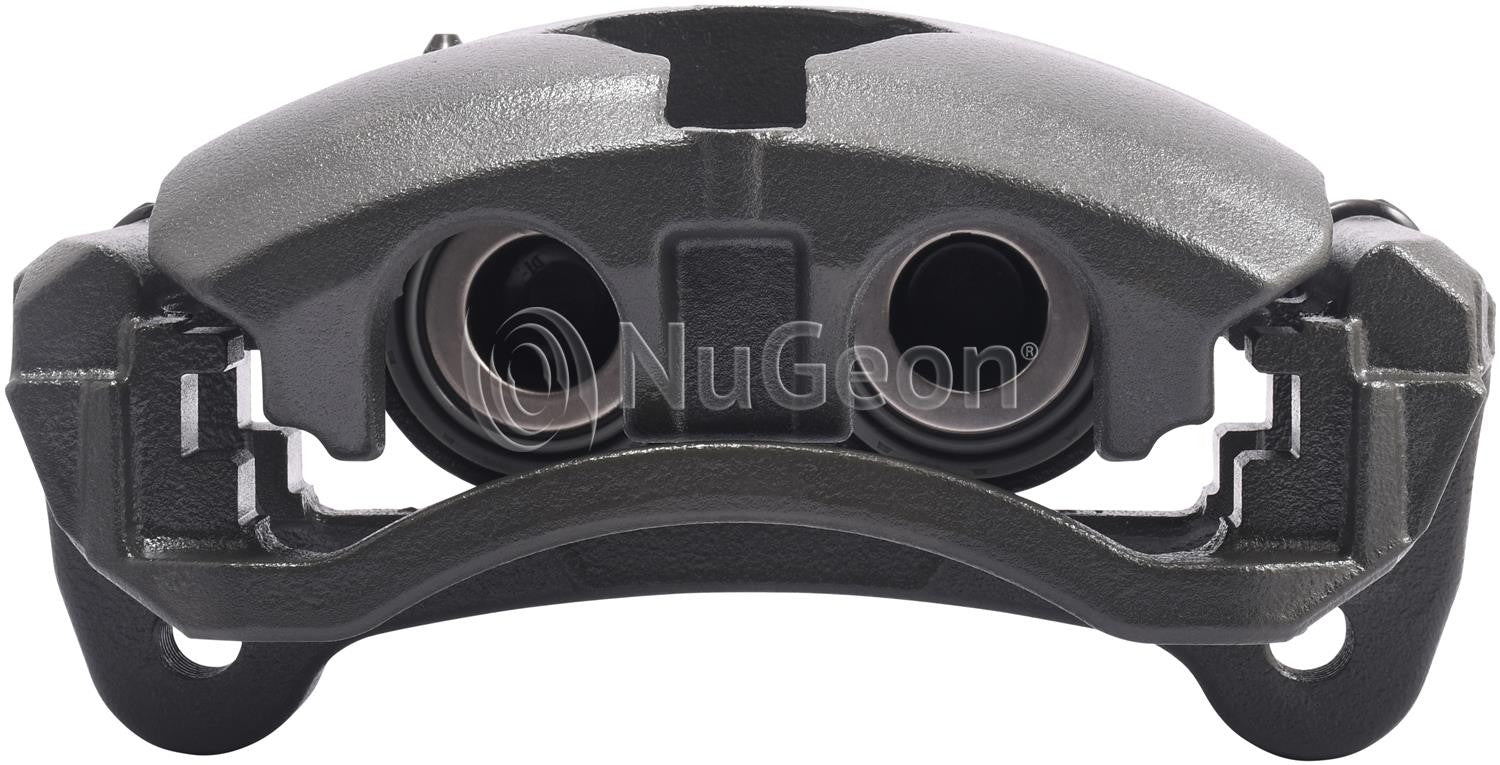 BBB Industries 99P17799B image 3