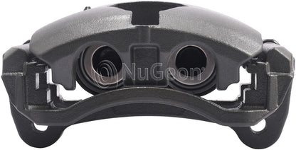 BBB Industries 99P17799B image 3