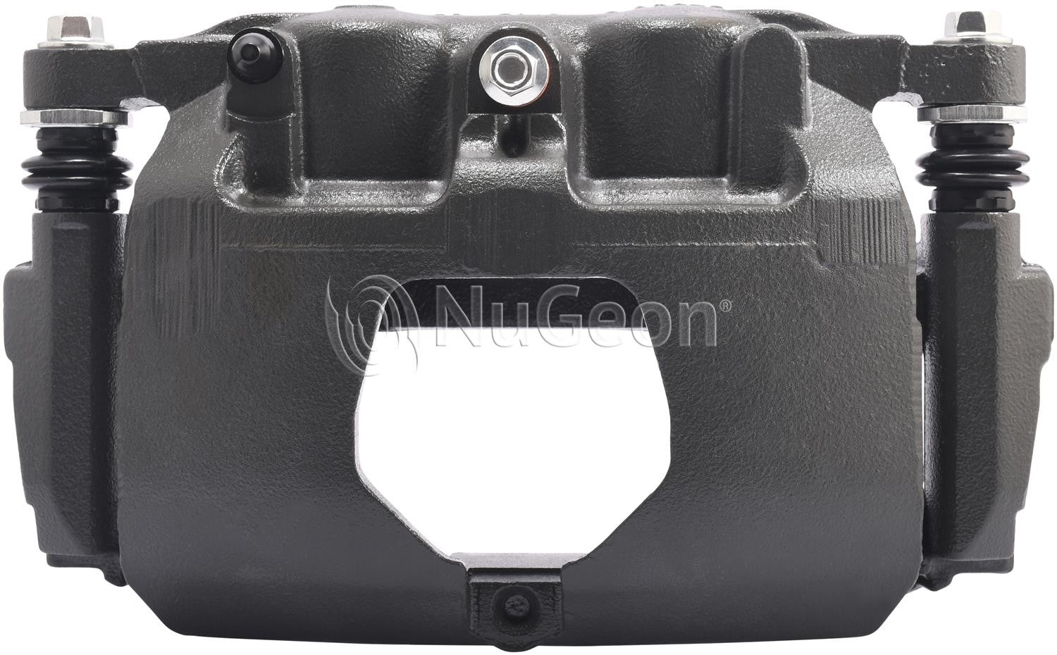 BBB Industries 99P17799B main image