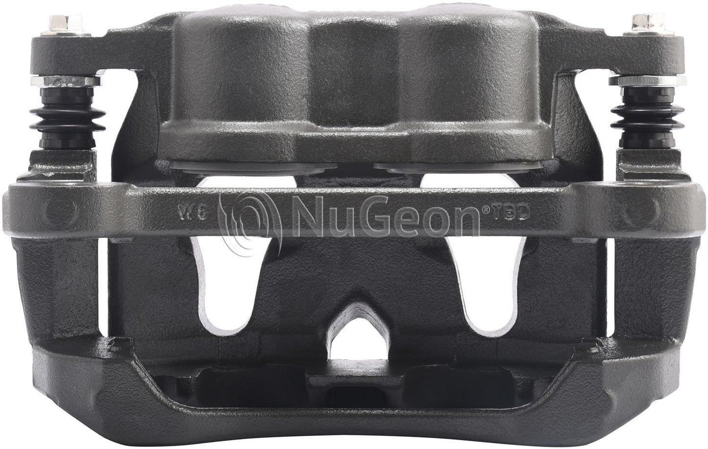 Vision OE Disc Brake Caliper 99P17800B image 5