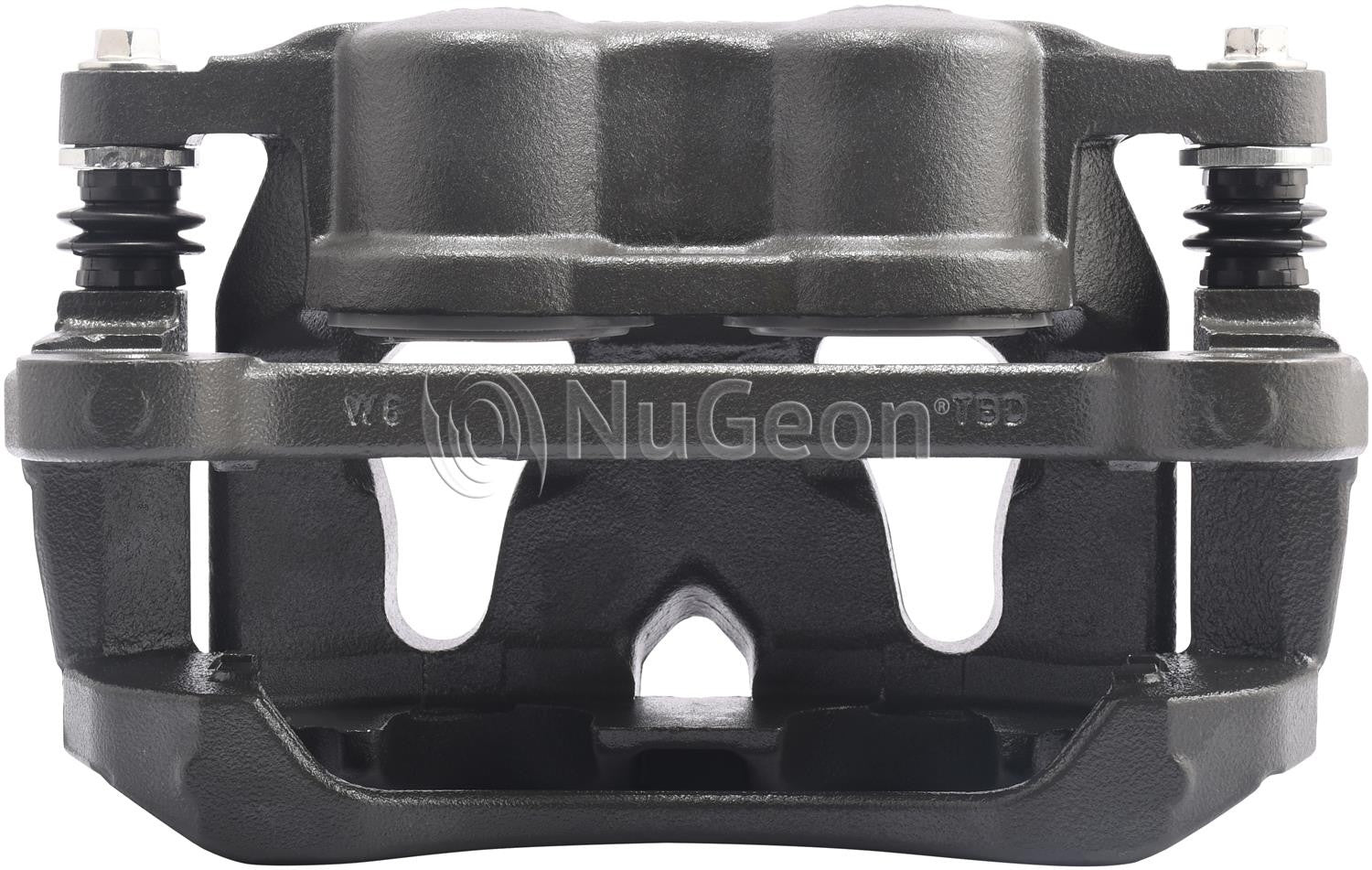 Vision OE Disc Brake Caliper 99P17800B image 5