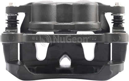 Vision OE Disc Brake Caliper 99P17800B image 5
