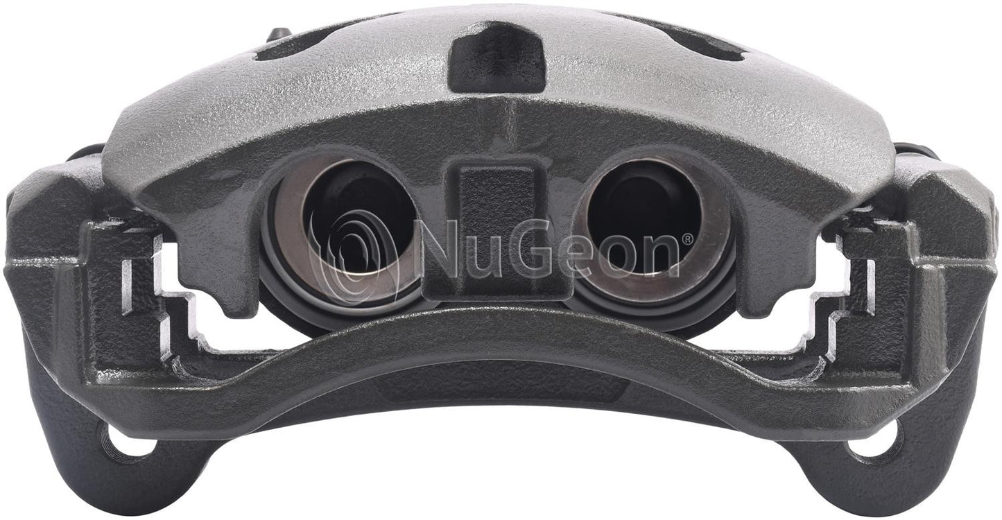 Vision OE Disc Brake Caliper 99P17800B image 3